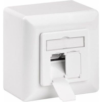 PremiumCord DN-9007-1 – Hledejceny.cz