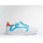 Vice Verve Drip Mens white – Hledejceny.cz