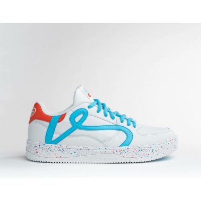 Vice Verve Drip Mens white – Hledejceny.cz