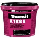 THOMSIT K188E lepidlo na podlahly 13 KG