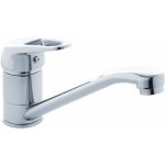 Metalac Inko T03157 – Hledejceny.cz