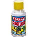 Dajana Proflor 100 ml – Sleviste.cz