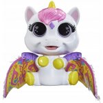 Hasbro FurReal Friends Hladový mazlíček – Zbozi.Blesk.cz