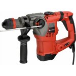 Einhell TE-RH 32 4F Kit – Hledejceny.cz