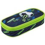 Oxybag Pouzdro etue Oxy komfort Fotbal – Sleviste.cz