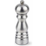 Peugeot Paris Chef u'Select mlýnek na pepř 18 cm – Zboží Mobilmania