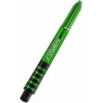 Winmau Prism Force Medium green – Zboží Dáma