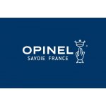 Opinel N°06 VRI Inox – Zboží Dáma