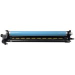 CDRmarket Xerox 013R00688 - kompatibilní – Hledejceny.cz