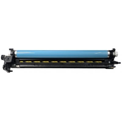 CDRmarket Xerox 013R00688 - kompatibilní – Hledejceny.cz
