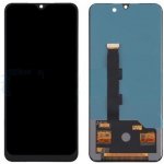 LCD Displej + Dotykové sklo Xiaomi Mi 9 SE – Hledejceny.cz