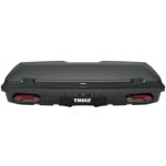 Thule Arcos Box XL | Zboží Auto