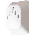 Zamel DNS-255 – Zbozi.Blesk.cz