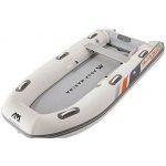 Aqua Marina U-DeLuxe 350 DWF Air Deck – Hledejceny.cz