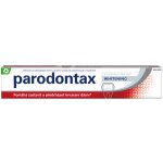 Parodontax Gum + Breath and Sensitivity Whitening 75 ml – Zboží Dáma