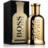 Parfém Hugo Boss Boss Bottled Collector's Edition 2021 parfémovaná voda pánská 100 ml