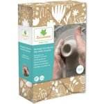 Sycomore Lovely Box Keramická dílna náhradní keramická hmota 500 g – Hledejceny.cz