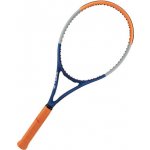 Wilson Clash 100 Roland Garros – Zbozi.Blesk.cz