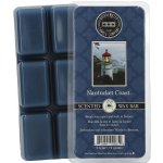 Bridgewater vonný vosk Nantucket Coast 73 g – Hledejceny.cz