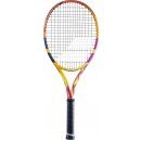 Babolat Pure Aero Rafa