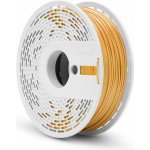 Fiberlogy EASY PLA zlatý TRUE GOLD 1,75mm 850g – Zboží Živě