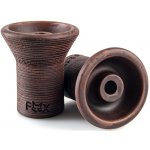 Fox Phunnel – Zboží Dáma