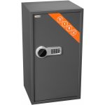 Brihard BUSINESS XXL LCD E – Hledejceny.cz