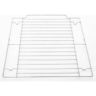 Romo 8053819 – Zboží Mobilmania