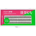 Ibra Foxy Eye trsy rias 14mm 120ks.