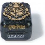 Bitzee Harry Potter – Zboží Živě