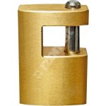 Levior 23160 – Hledejceny.cz