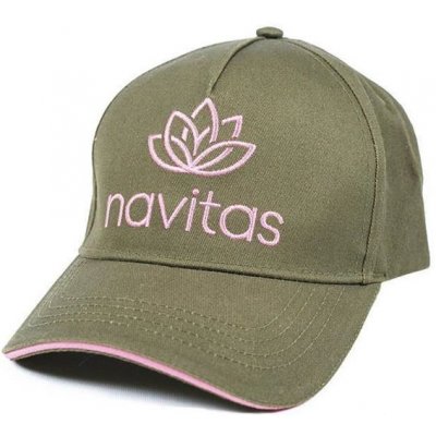 Navitas Kšiltovka Womens Cap – Hledejceny.cz