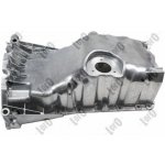 100-00-055 LORO Olejová vana – Hledejceny.cz