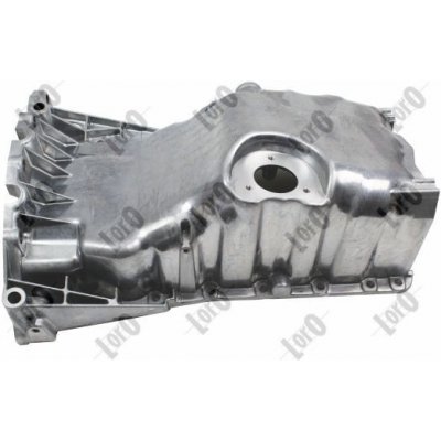 100-00-055 LORO Olejová vana – Hledejceny.cz