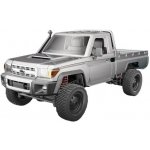 RCobchod RMT Land Cruiser Toyota PRO modrá RC_321501 RTR 1:12 – Zboží Dáma