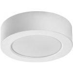 Rabalux 75071 – Hledejceny.cz