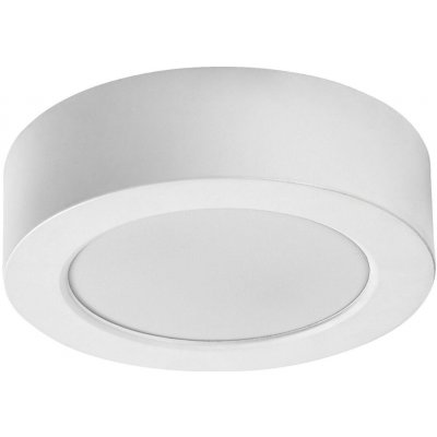 Rabalux 75071 – Hledejceny.cz