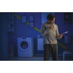 Candy CO 474TWM6/1-S – Hledejceny.cz