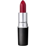 MAC Cremesheen Lipstick rtěnka odstín Dare You 3 g – Zboží Dáma