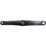 Sram AM FC ASSY XX1 EAGLE DUB – Zboží Dáma