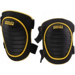 STANLEY FatMax FMST82961-1 – Zbozi.Blesk.cz