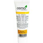 Osmo 7304 Pasta na dřevo 100 g dub – HobbyKompas.cz