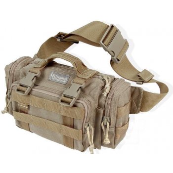 Maxpedition Proteus Versipack