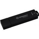 Kingston IronKey D300 64GB IKD300/64GB