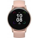 UMIDIGI Uwatch 3S