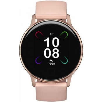 UMIDIGI Uwatch 3S