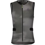 SCOTT Vest Airflow Free – Zboží Mobilmania