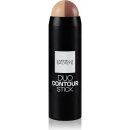 Gabriella Salvete Duo Contour Stick konturovací a rozjasňující tyčinka 02 7,6 g