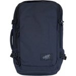 CabinZero Classic Pro Absolute Black 32 l – Zboží Mobilmania