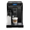 Automatický kávovar DeLonghi Eletta Cappuccino ECAM 44.660.B